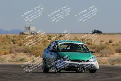 media/Oct-14-2023-Lucky Dog Racing (Sat) [[cef75db616]]/2nd Stint Turn 16/